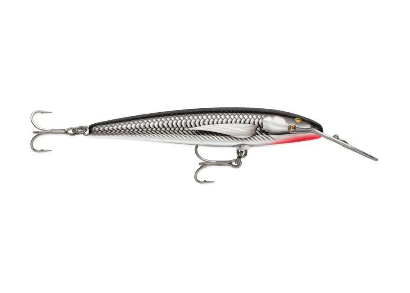 Rapala Countdown Magnum Elite 14.5 cm Lure - Eprofishing Egypt