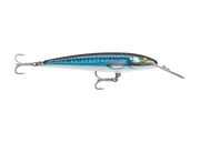Rapala Countdown Magnum Elite 14.5 cm Lure - Eprofishing Egypt