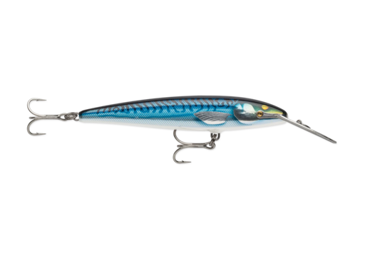 Rapala Countdown Magnum Elite 14.5 cm Lure - Eprofishing Egypt