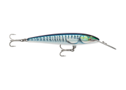 Rapala Countdown Magnum Elite 14.5 cm Lure - Eprofishing Egypt