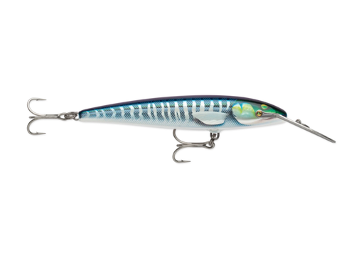 Rapala Countdown Magnum Elite 14.5 cm Lure - Eprofishing Egypt