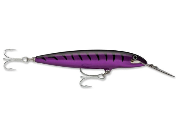 Rapala Countdown Magnum Trolling Lure 11cm / 24g Lure - Eprofishing Egypt