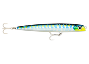 RAPALA FLASH - X DART 14cm / 42g Lures - Eprofishing Egypt