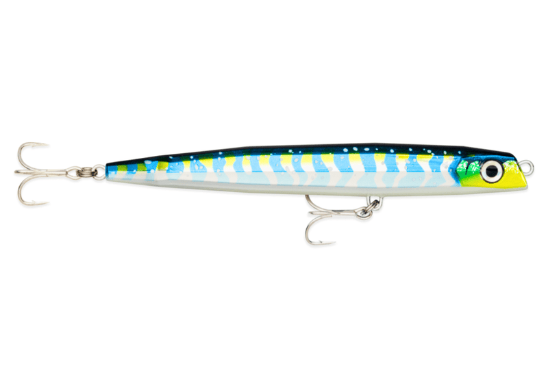 RAPALA FLASH - X DART 14cm / 42g Lures - Eprofishing Egypt