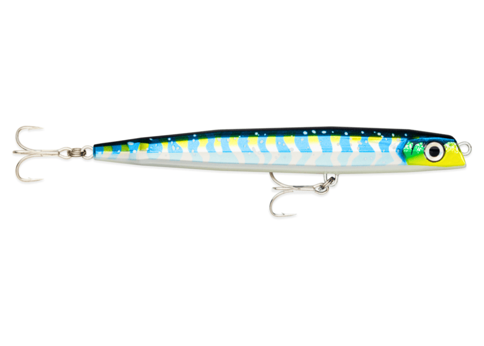 RAPALA FLASH - X DART 14cm / 42g Lures - Eprofishing Egypt