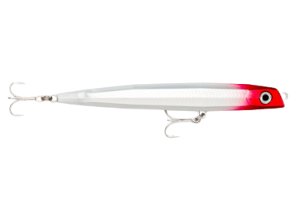 RAPALA FLASH - X DART 14cm / 42g Lures - Eprofishing Egypt