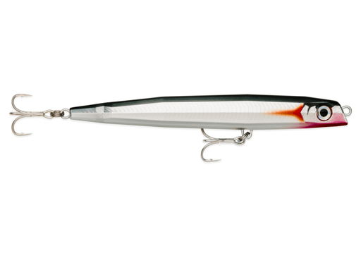 RAPALA FLASH - X DART 14cm / 42g Lures - Eprofishing Egypt