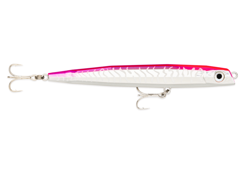 RAPALA FLASH - X DART 14cm / 42g Lures - Eprofishing Egypt