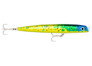 RAPALA FLASH - X DART 14cm / 42g Lures - Eprofishing Egypt
