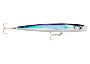 RAPALA FLASH - X DART 14cm / 42g Lures - Eprofishing Egypt