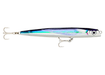 RAPALA FLASH - X DART 14cm / 42g Lures - Eprofishing Egypt
