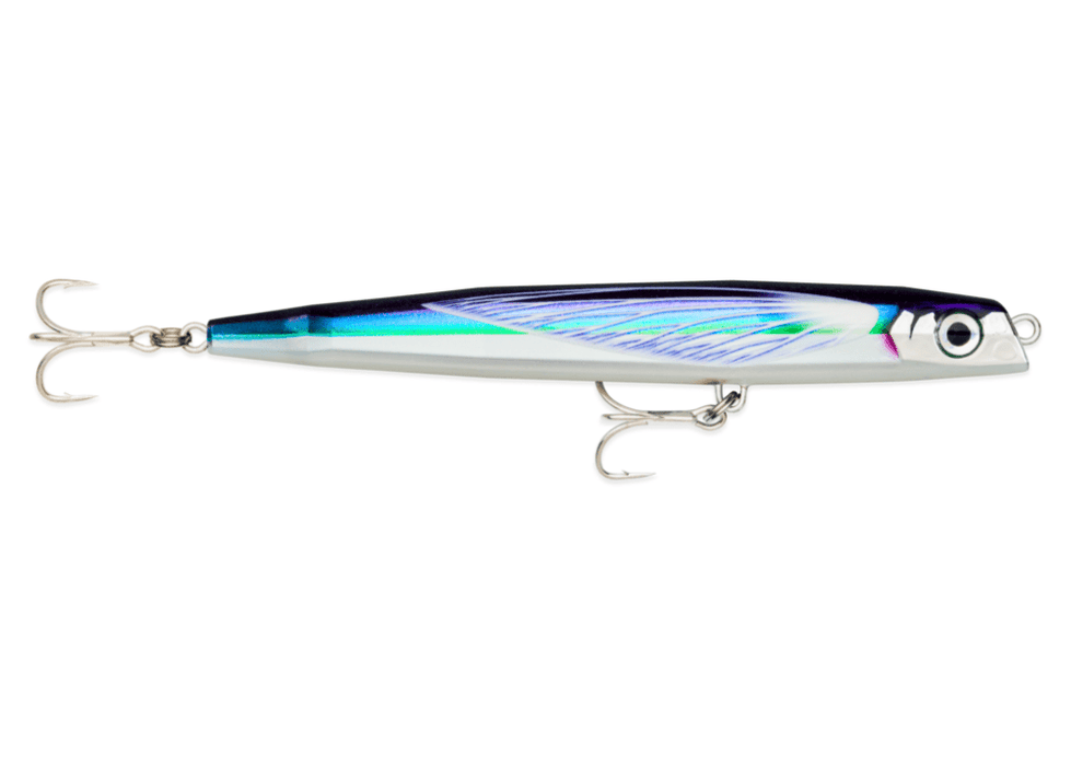 RAPALA FLASH - X DART 14cm / 42g Lures - Eprofishing Egypt