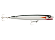 RAPALA FLASH - X DART 14cm / 42g Lures - Eprofishing Egypt