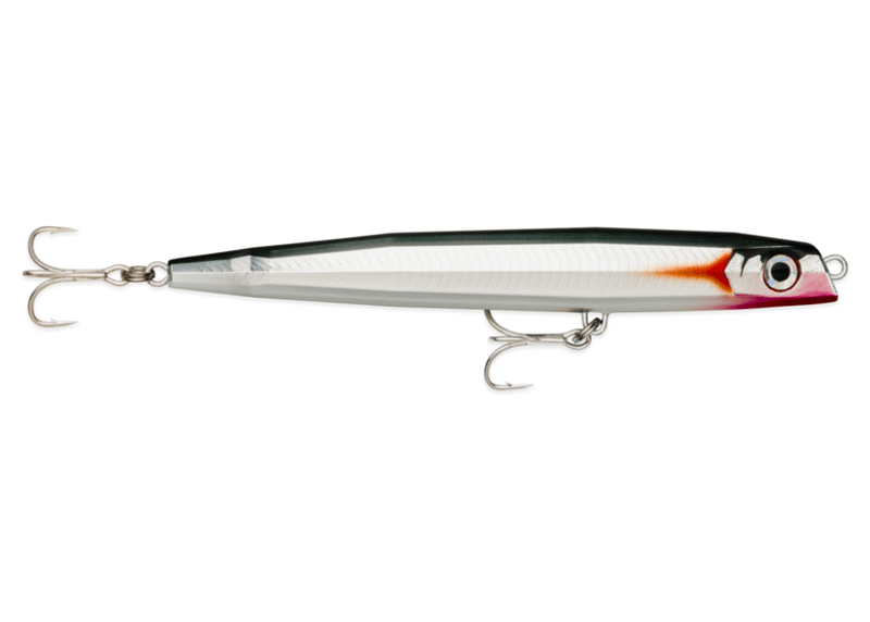 RAPALA FLASH - X DART 14cm / 42g Lures - Eprofishing Egypt