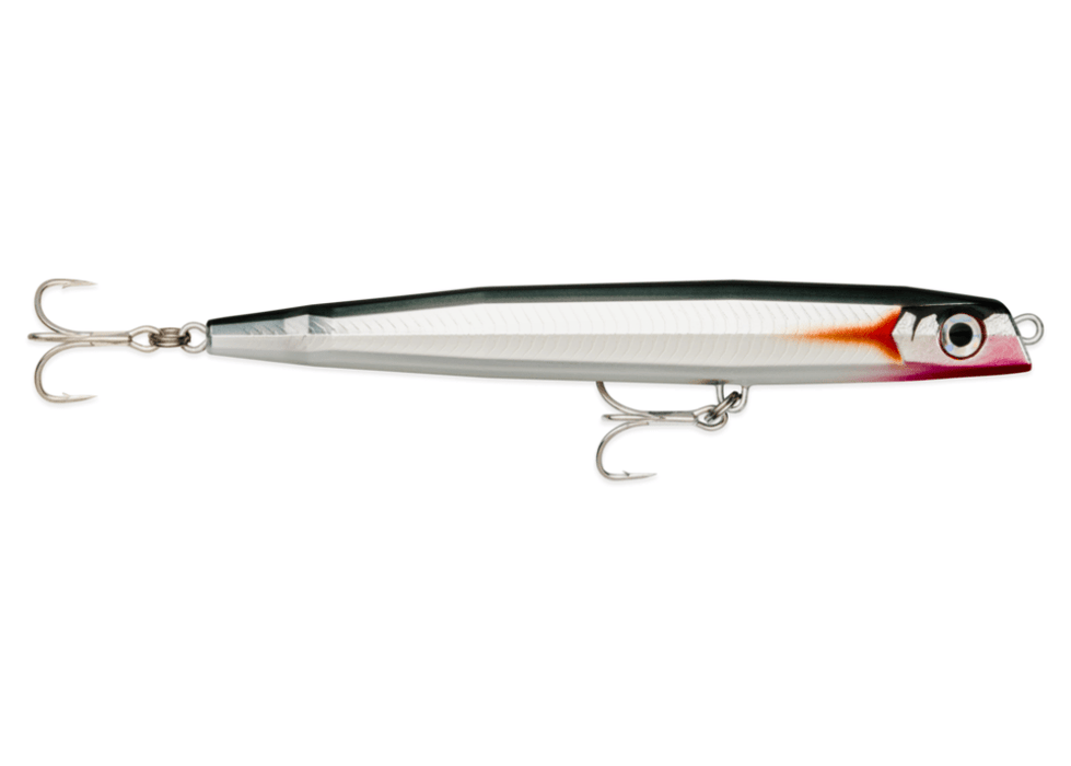 RAPALA FLASH - X DART 14cm / 42g Lures - Eprofishing Egypt