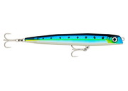 RAPALA FLASH - X DART 14cm / 42g Lures - Eprofishing Egypt