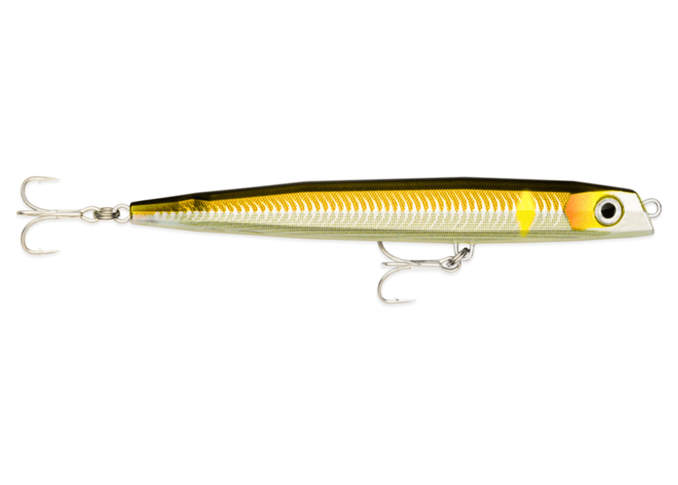 RAPALA FLASH - X DART 14cm / 42g Lures - Eprofishing Egypt