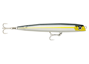 RAPALA FLASH - X DART 14cm / 42g Lures - Eprofishing Egypt