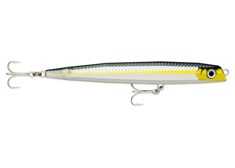RAPALA FLASH - X DART 14cm / 42g Lures - Eprofishing Egypt