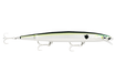 RAPALA FLASH - X EXTREMO 16cm / 30g Lures - Eprofishing Egypt