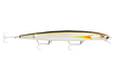 RAPALA FLASH - X EXTREMO 16cm / 30g Lures - Eprofishing Egypt