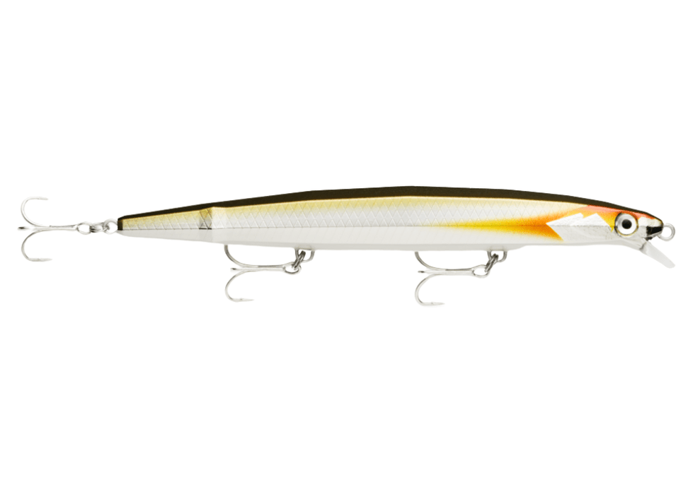 RAPALA FLASH - X EXTREMO 16cm / 30g Lures - Eprofishing Egypt