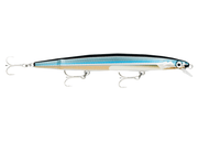 RAPALA FLASH - X EXTREMO 16cm / 30g Lures - Eprofishing Egypt