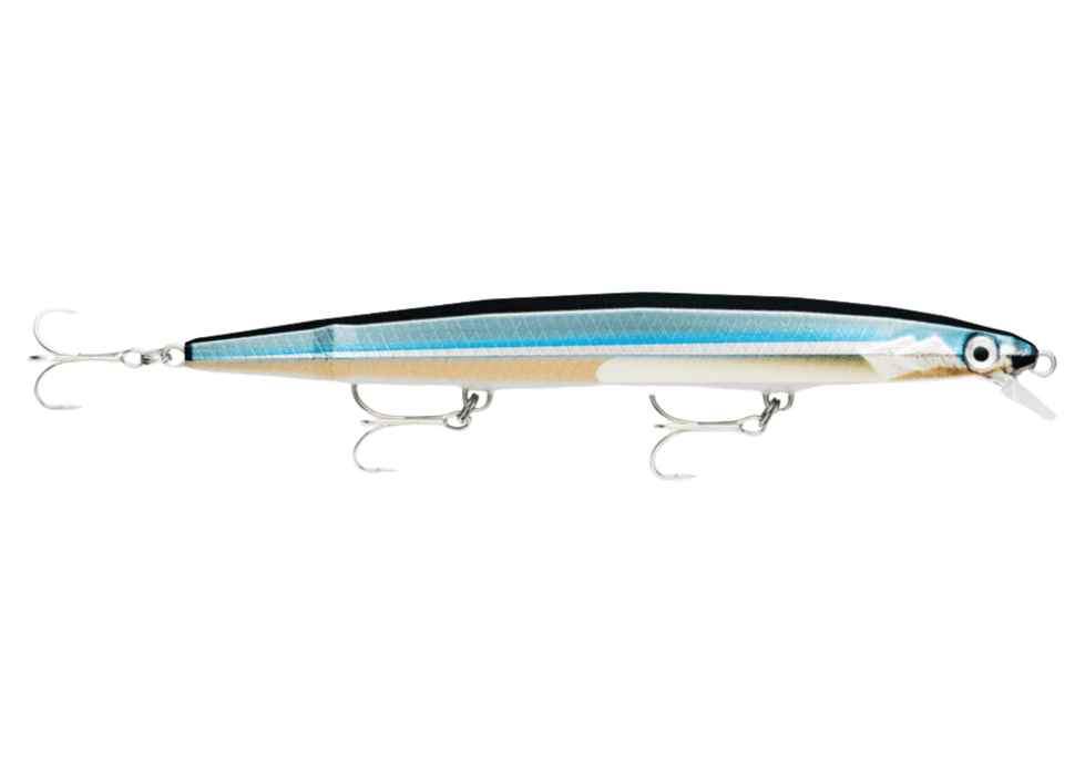 RAPALA FLASH - X EXTREMO 16cm / 30g Lures - Eprofishing Egypt