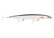 RAPALA FLASH - X EXTREMO 16cm / 30g Lures - Eprofishing Egypt