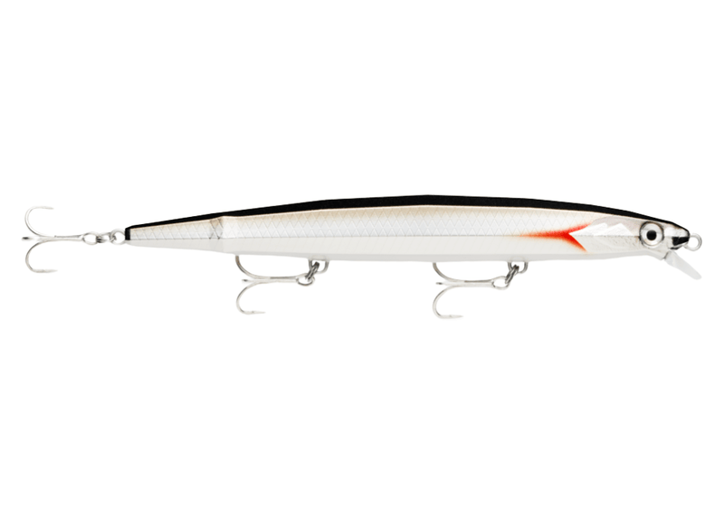 RAPALA FLASH - X EXTREMO 16cm / 30g Lures - Eprofishing Egypt