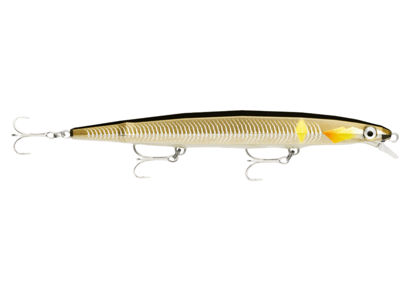 RAPALA FLASH - X EXTREMO 16cm / 30g Lures - Eprofishing Egypt