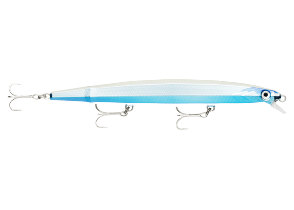 RAPALA FLASH - X EXTREMO 16cm / 30g Lures - Eprofishing Egypt