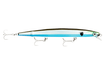 RAPALA FLASH - X EXTREMO 16cm / 30g Lures - Eprofishing Egypt