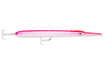 RAPALA FLASH X SKITTER HD Hot Pink UV (HDHPU) Lures - Eprofishing Egypt