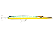 RAPALA FLASH X SKITTER HD Sailfish UV (HDSFU) Lures - Eprofishing Egypt