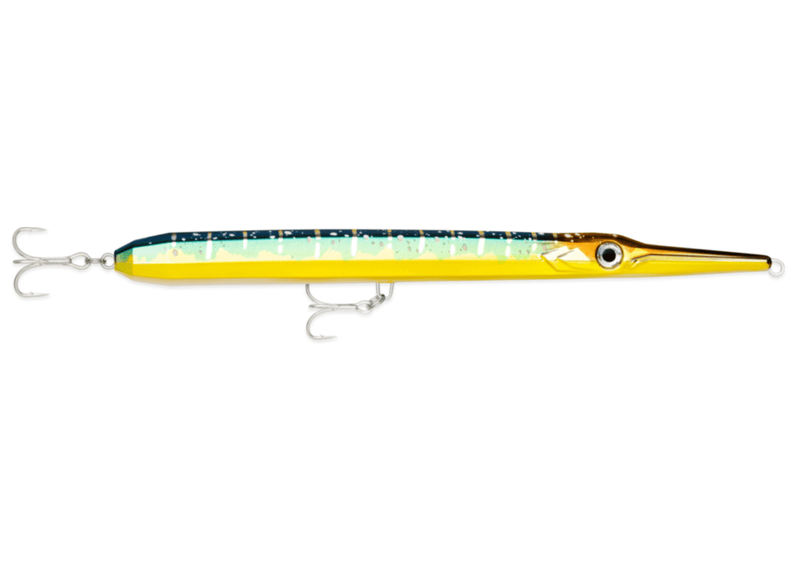 RAPALA FLASH X SKITTER HD Sailfish UV (HDSFU) Lures - Eprofishing Egypt