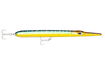 RAPALA FLASH X SKITTER HD Sailfish UV (HDSFU) Lures - Eprofishing Egypt