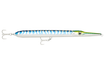RAPALA FLASH X SKITTER HD Wahoo UV (HDWHU) Lures - Eprofishing Egypt