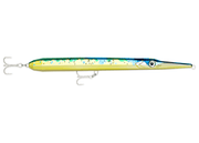 RAPALA FLASH X SKITTER Mahi Mahi (MAHI) Lures - Eprofishing Egypt