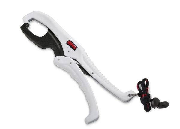 RAPALA FLOATING FISH GRIPPER Fish Grippers - Eprofishing Egypt