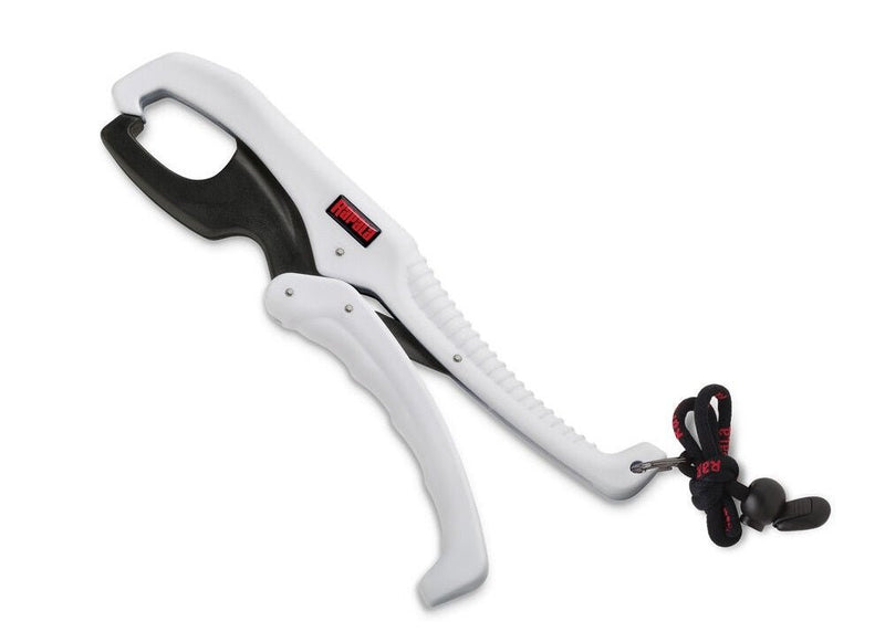 RAPALA FLOATING FISH GRIPPER Fish Grippers - Eprofishing Egypt
