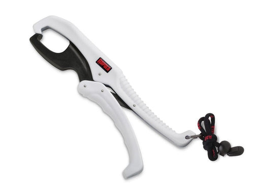 RAPALA FLOATING FISH GRIPPER Fish Grippers - Eprofishing Egypt