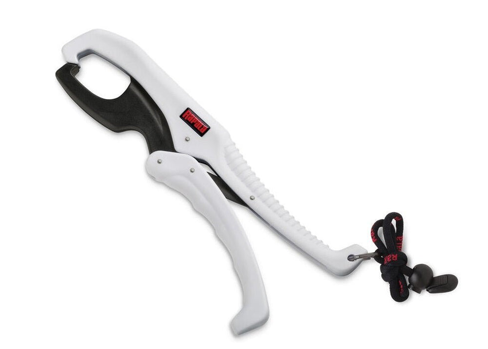 RAPALA FLOATING FISH GRIPPER Fish Grippers - Eprofishing Egypt