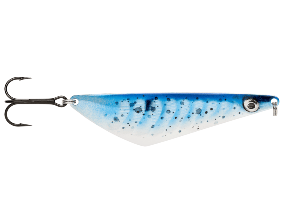 RAPALA HARMAJA Blue Ice (BLI) Lures - Eprofishing Egypt