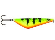 RAPALA HARMAJA Fire Tiger (FT) Lures - Eprofishing Egypt