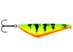 RAPALA HARMAJA Fire Tiger (FT) Lures - Eprofishing Egypt