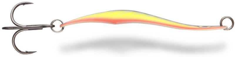 RAPALA HARMAJA Hot Steel (HS) Lures - Eprofishing Egypt