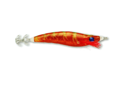 RAPALA IKADO 101 3.5 - 10.5cm Squid Jigs - Eprofishing Egypt