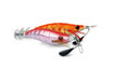 RAPALA IKADO 101 3.5 - 10.5cm Squid Jigs - Eprofishing Egypt