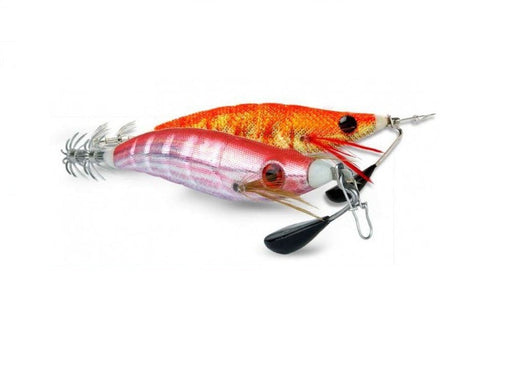 RAPALA IKADO 101 3.5 - 10.5cm Squid Jigs - Eprofishing Egypt